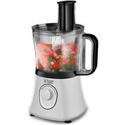 КухонныйкомбайнRUSSELLHOBBS19005-56/RHAuraFoodProcessor