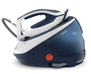 IroningSystemTefalGV9221E0