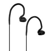 НаушникиPuroSport5Black(IPHFSPORT5BLK)