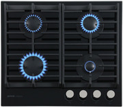 ВарочнаяпанельGorenjeGT641SY2B