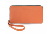 TucanoSicuroPremiumPochette-Orange