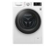 СтиральнаямашинаLGF4J7TH1W