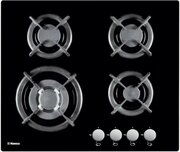 ВарочнаяпанельHansaBHGI63112035