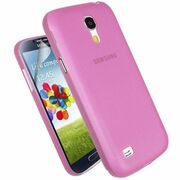 UltrathinhardcaseforSamsungi9190pink(0,3mm)