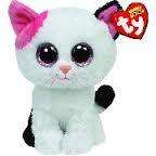 BBMUFFIN-cat24cm