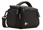 CamcorderbagCaseLogicTBC-405BLACK,Fitsdevices14x9.9x11.4cm