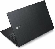 ACERExtensaEX2511MidnightBlack(NX.EF6EU.017)15.6"HD(Intel®Core™i3-5005U2.00GHz(Broadwell),4GbDDR3RAM,500GbHDD,Intel®HDGraphics,w/oDVD,CardReader,WiFi-N/BT,4cell,720PHDWebcam,RUS,Linux,2.4kg)