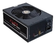 PSUCHIEFTECPOWERSMARTSeriesGPS-1450C,1450W,80PLUS®Gold,ActivePFC,CableManagement,140mmSilentfan,ATX12V2.3,EPS12V,+12V(120.8A),20+4Pin,2x8PinEPS(4+4Pin),10x8PinPCI-E(6+2),12xSATA,4xPeriph.