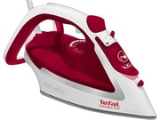 УтюгTEFALFV5717