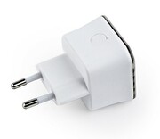 PunctdeaccesWI-FIGembirdWNP-RP-300-02