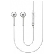 "OriginalH/FreeSam.HS3303High-definitionSoundTheHS-3303comeswith3differently-sizedpairsofearbudsTheHS-3303built-incontrolwithergonomicbuttondesigngivesyourgreatercontroloverfeaturessuchasMic,Play,StopandVolume(notall