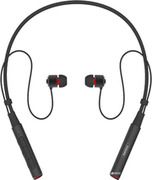 Bluetoothearphonesport,RemaxRB-S6