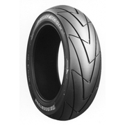 ШиныBRIDGESTONEBT54R170/60R-18(J)