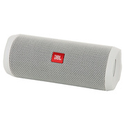 PortableSpeakersJBLFlip4,White