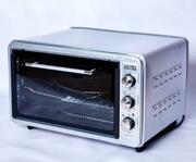 ЭлектропечьASTELAST-36-G-CE