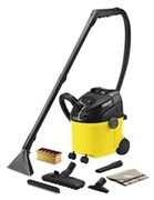 VacuumCleanerKarcherSE5.100