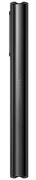 СмартфонSamsungGalaxyZFold212/256GB,(F916),Black