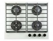 ВарочнаяпанельGorenjeGKTG6SY2W