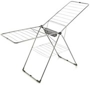 UscatorderufePerillaUzay17004