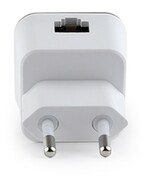 PunctdeaccesWI-FIGembirdWNP-RP-300-02