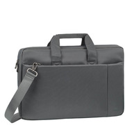 "17.3""NBbag-Rivacase8251Greyhttps://rivacase.com/en/component/virtuemart/8251-grey-Laptop-bag-173-detail?Itemid=0"