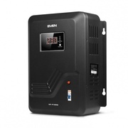 "StabilizerVoltageSVENVR-P10000max.6700W,Input/OutputConnectors-terminals-http://www.sven.fi/ru/catalog/stabilizer/vr-p10000.htm"