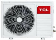 TCLTACO-12HA/E1/TAC-12HRA/E1