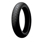 ШиныBRIDGESTONEL307F110/90-19(J)