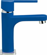 MOONLITEAURA50.342.02.0ZBLUE