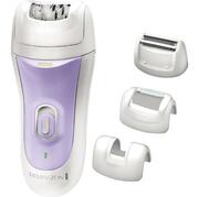 ЭпиляторREMINGTONEP7020E514-in-1Epilator