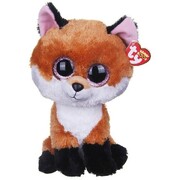 BBSLICK-brownFox24cm