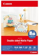 PaperCanonMP-101D7X10