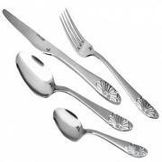 SetdetacimuriRondellRD-489