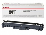 DrumCartridgeCanonCRG-051