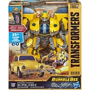 TRAMV6POWERCHARGEBUMBLEBEE
