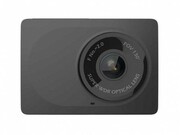 XiaomiYICompactDashCamera