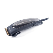 МашинкадлястрижкиволосENDEVERSven970