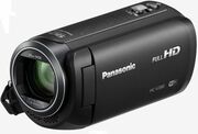 CamcorderPanasonicHC-V380EE-K
