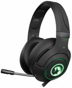 MARVO"HG9042GN"MarvoHeadsetHG9042WiredGaming7.1,BacklightGreen