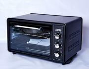 ЭлектропечьASTELAST-42-B-CE