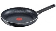 СковородаTefalC2640652