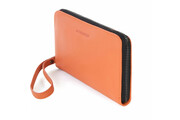 TucanoSicuroPremiumPochette-Orange