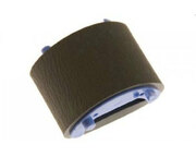 PickuprollerforHPLJ1010/3020/3015/3030