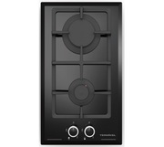 ВарочнаяпанельTermikelBHV3125BNG