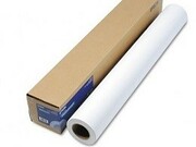 RollPaperEpson24"x45m95grCoatedInkje