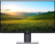27.0"DELLIPSLEDP2720DUltrathinBezelBlack(5ms,1000:1,350cd,2560x1440,178°/178°,DisplayPort,HDMI,Pivot,Height-adjustable,USBHub:2xUSB3.0+2xUSB2.0,VESA.)