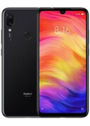Смартфон6.3"XiaomiRedmiNote7(Global)128GB4GBRAMSpaceBlack