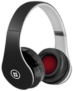 DefenderFreeMotionB550black,wirelessstereoheadset,bluetooth(63550)