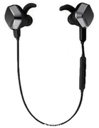 Bluetoothearphonesport,RemaxRB-S2