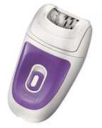 ЭпиляторREMINGTONEP7010E51